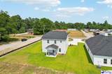 1245 Price Rd - Photo 44