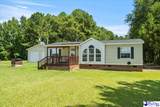 967 Knight Rd - Photo 1