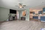 967 Knight Rd - Photo 10