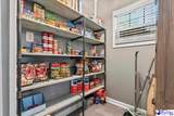 967 Knight Rd - Photo 16