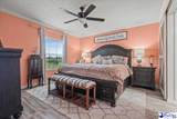 967 Knight Rd - Photo 18