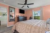 967 Knight Rd - Photo 19