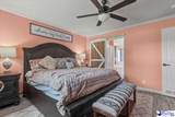 967 Knight Rd - Photo 20