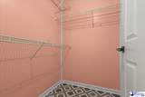 967 Knight Rd - Photo 22