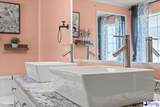 967 Knight Rd - Photo 23