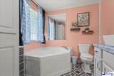 967 Knight Rd - Photo 24