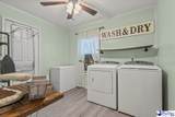 967 Knight Rd - Photo 28