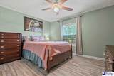 967 Knight Rd - Photo 29