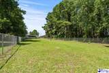967 Knight Rd - Photo 3