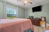 967 Knight Rd - Photo 30