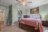 967 Knight Rd - Photo 31
