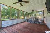 967 Knight Rd - Photo 32