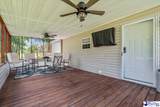 967 Knight Rd - Photo 33