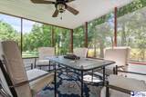 967 Knight Rd - Photo 34