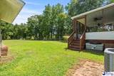 967 Knight Rd - Photo 35