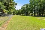 967 Knight Rd - Photo 36