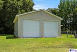 967 Knight Rd - Photo 37