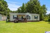 967 Knight Rd - Photo 4