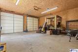 967 Knight Rd - Photo 40