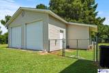 967 Knight Rd - Photo 41