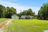967 Knight Rd - Photo 43