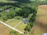 967 Knight Rd - Photo 44