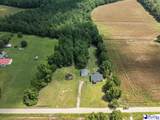 967 Knight Rd - Photo 45