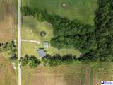 967 Knight Rd - Photo 46