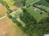967 Knight Rd - Photo 47