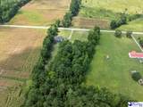 967 Knight Rd - Photo 48