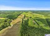 967 Knight Rd - Photo 49