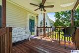 967 Knight Rd - Photo 5