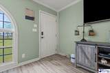 967 Knight Rd - Photo 6