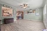 967 Knight Rd - Photo 7