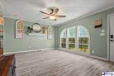 967 Knight Rd - Photo 8