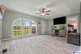 967 Knight Rd - Photo 9
