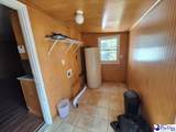 2519 Jamestown Rd - Photo 9