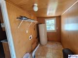 2519 Jamestown Rd - Photo 10