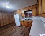 2519 Jamestown Rd - Photo 11