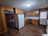2519 Jamestown Rd - Photo 12
