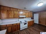 2519 Jamestown Rd - Photo 13