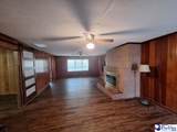 2519 Jamestown Rd - Photo 14