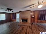 2519 Jamestown Rd - Photo 15