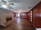 2519 Jamestown Rd - Photo 16