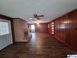 2519 Jamestown Rd - Photo 17