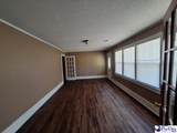 2519 Jamestown Rd - Photo 18