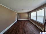 2519 Jamestown Rd - Photo 19