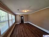 2519 Jamestown Rd - Photo 20