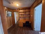 2519 Jamestown Rd - Photo 21