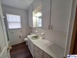 2519 Jamestown Rd - Photo 22